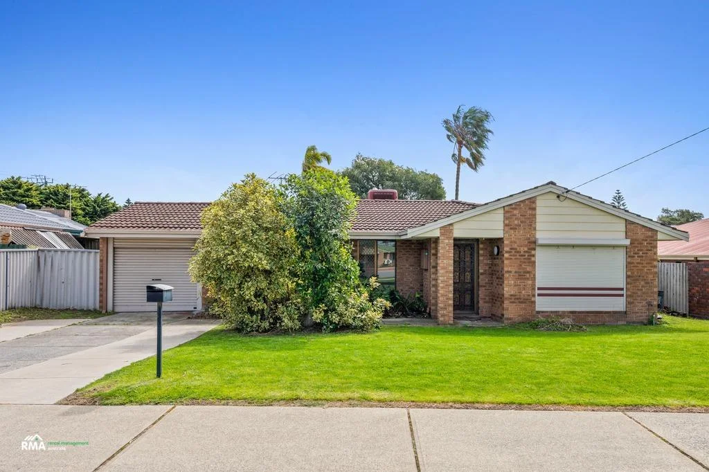 75 Council Avenue, Rockingham WA 6168