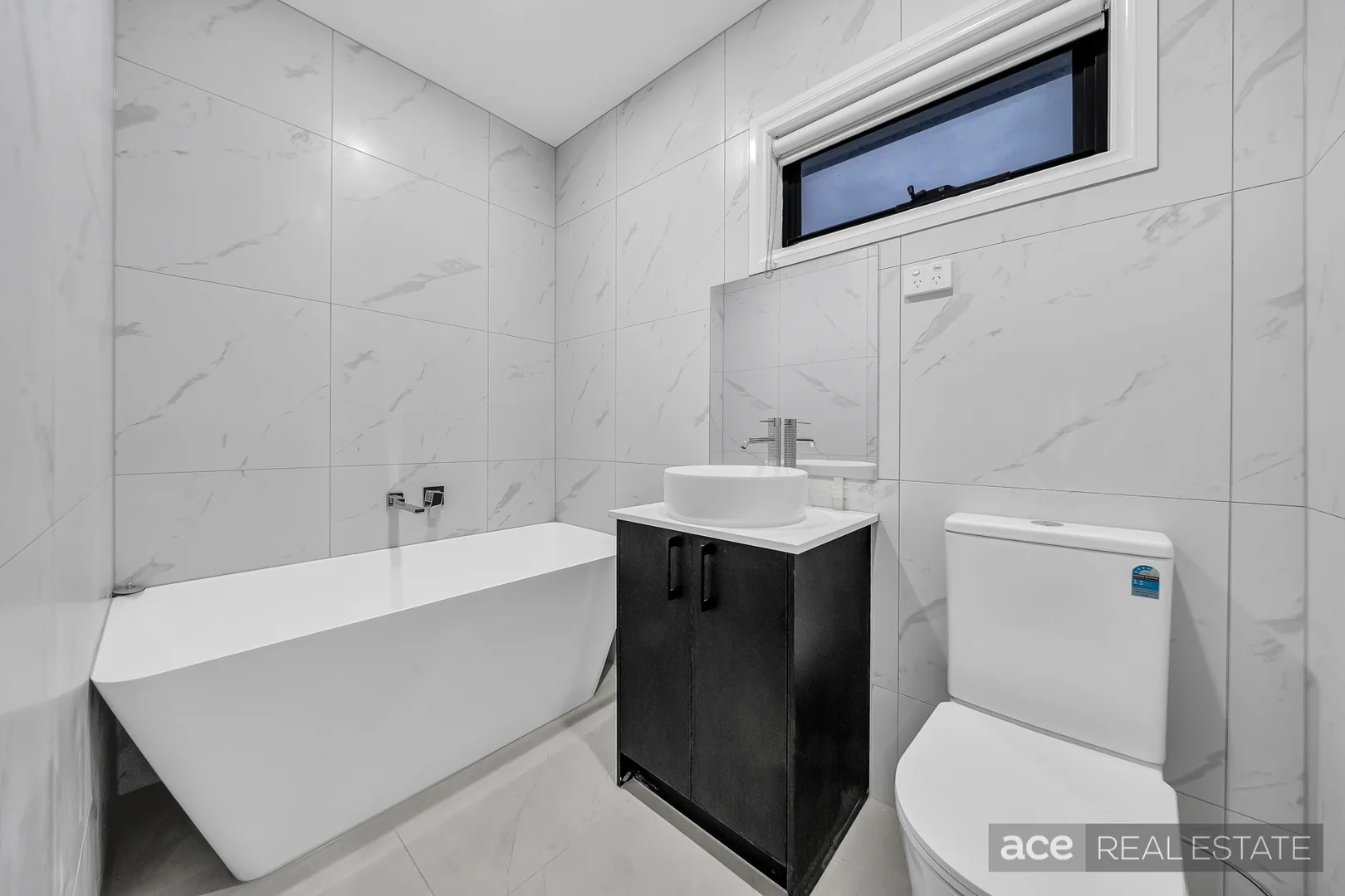 Additional image 12 of 2/8 Tyquin Street, Laverton VIC 3028