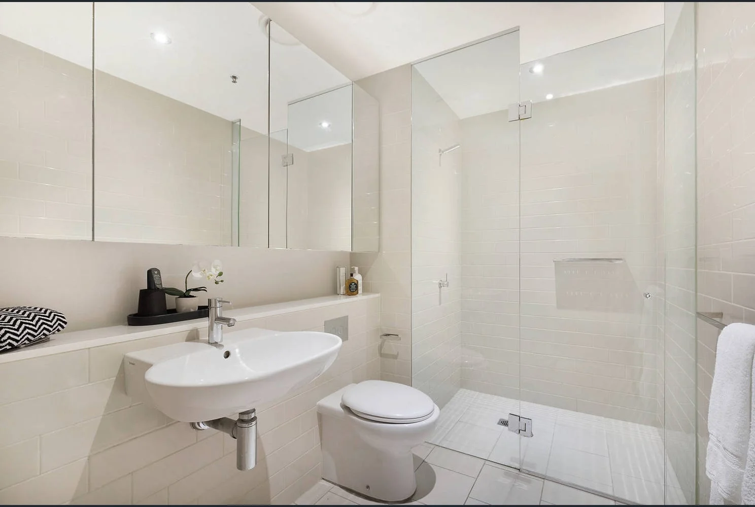 Additional image 6 of 2002/157 Liverpool Street, Sydney NSW 2000