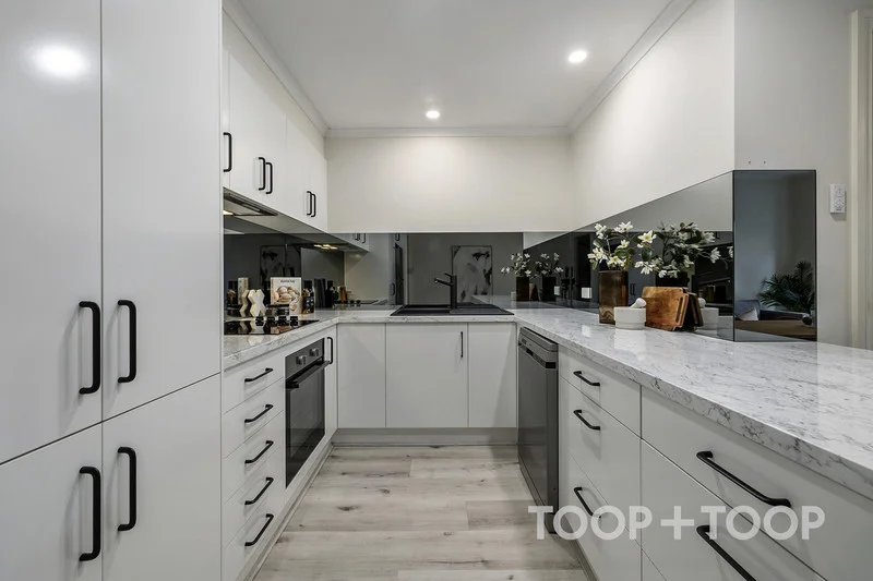 Additional image 6 of 3 Elm Lane, Glenside SA 5065