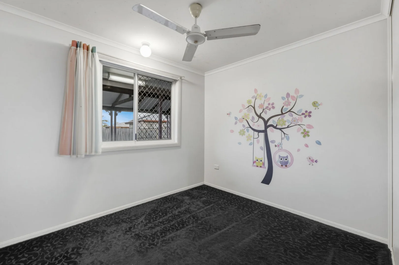 Additional image 12 of 5 Shield Court, South Mackay QLD 4740