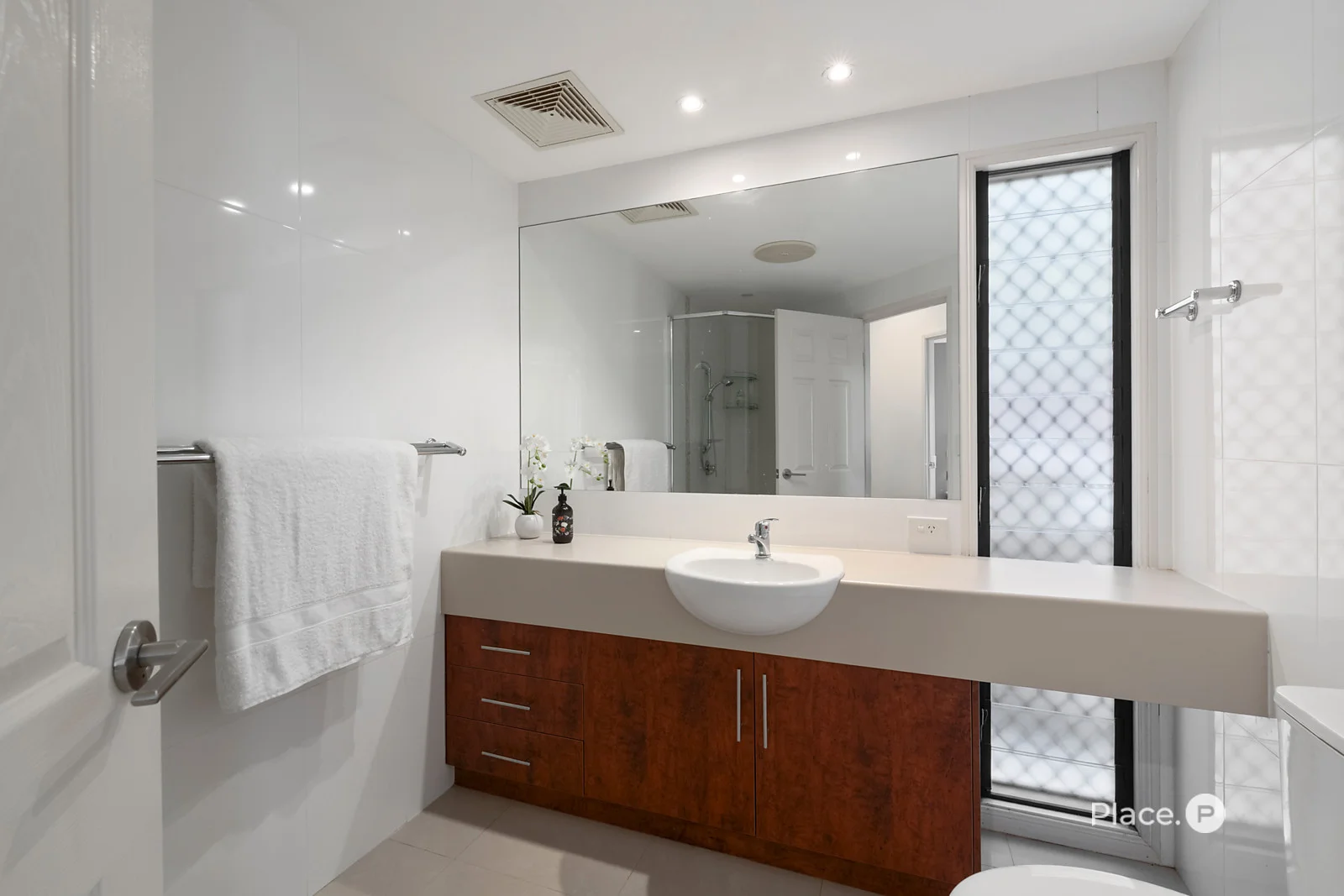 Additional image 17 of 32 Beris Crescent, Kuraby QLD 4112