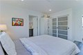 Additional image 69 of 223 N St Andrews Pl, Los Angeles, CA, 90004