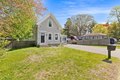 3 Edwards St, Franklin, MA, 02038 photo 3
