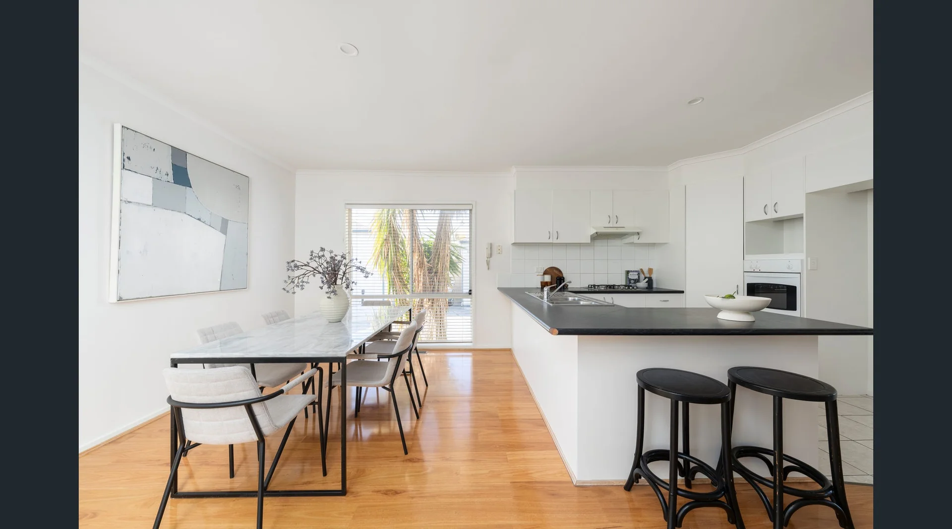 Additional image 5 of 1/98-100 Chute Street Street, Mordialloc VIC 3195