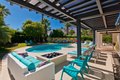 Additional image 2 of 1161 E El Escudero, Palm Springs, CA, 92262
