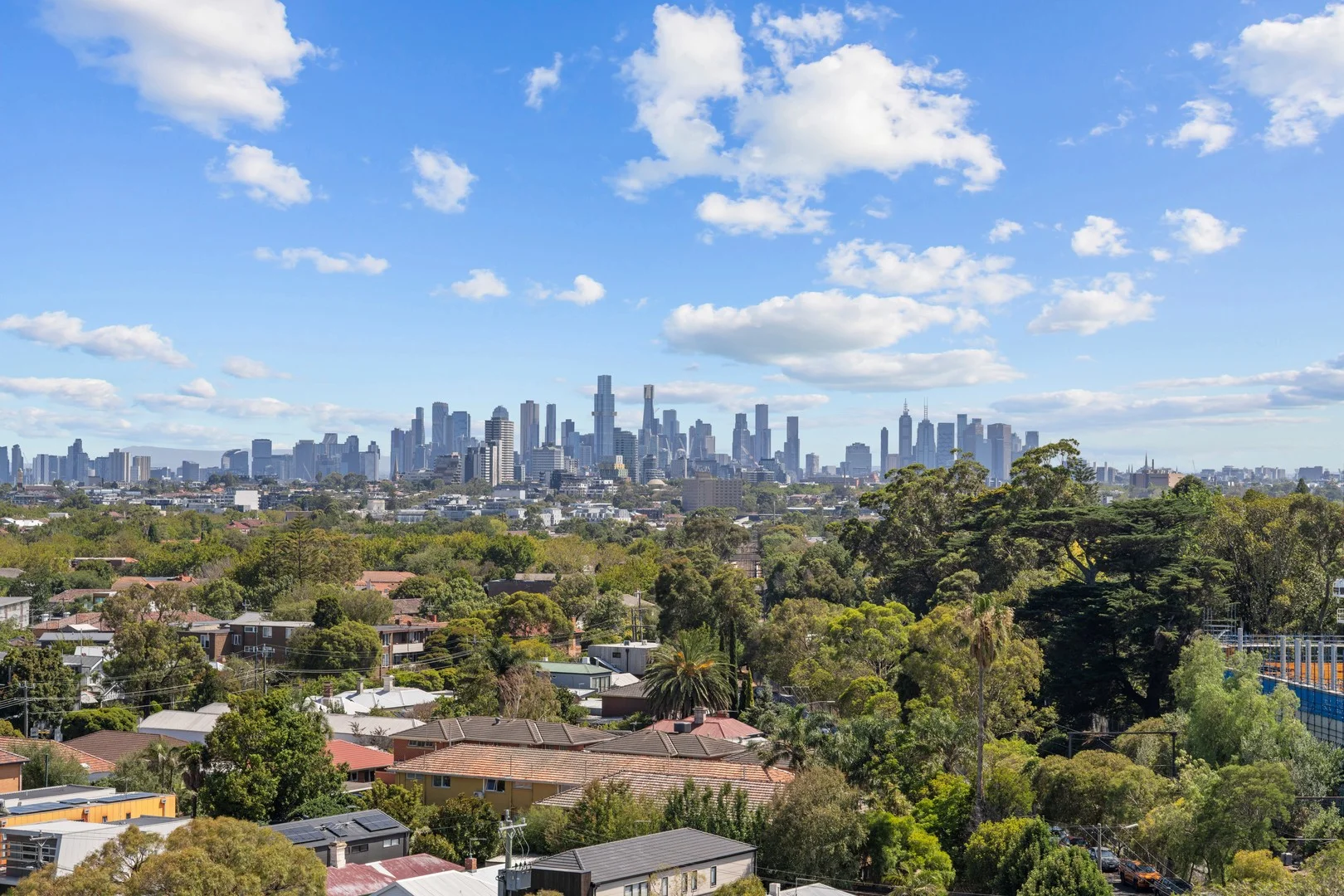 801/241 Glen Huntly Road, Elsternwick VIC 3185