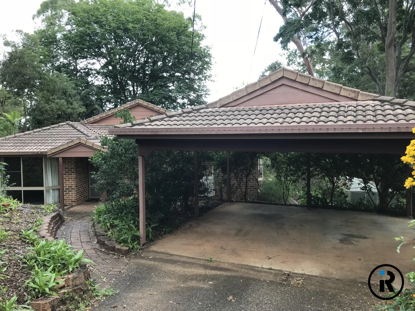 Additional image 2 of 2 Musgrave St, Fig Tree Pocket QLD 4069
