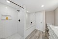 Additional image 26 of 51 Lakeside Dr, Vernon, NJ, 07422