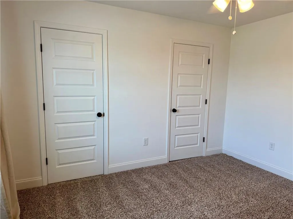Additional image 44 of 46 Owens Road, Fort Mitchell, AL 36856