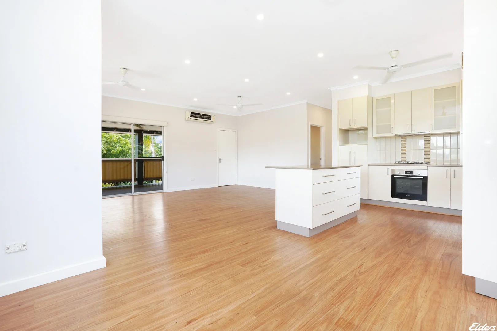 Additional image 7 of 18 Corrick Court, Moulden NT 0830