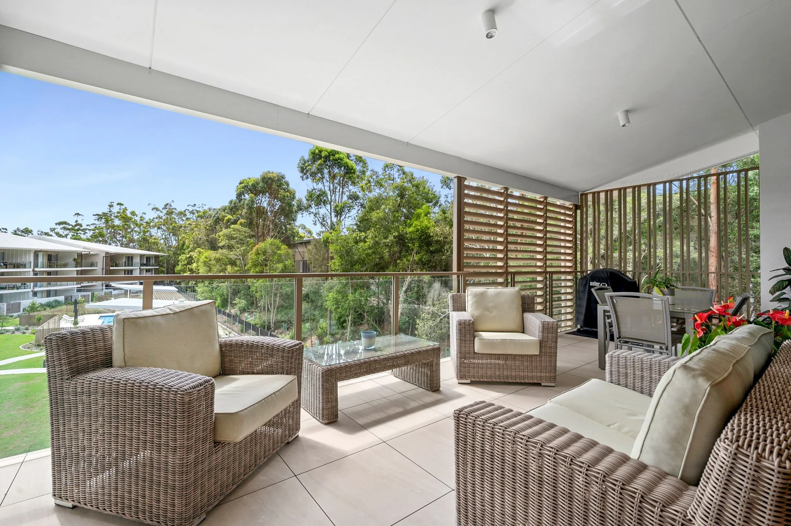 3304/57 Hofmann Drive, Noosaville QLD 4566 photo 4