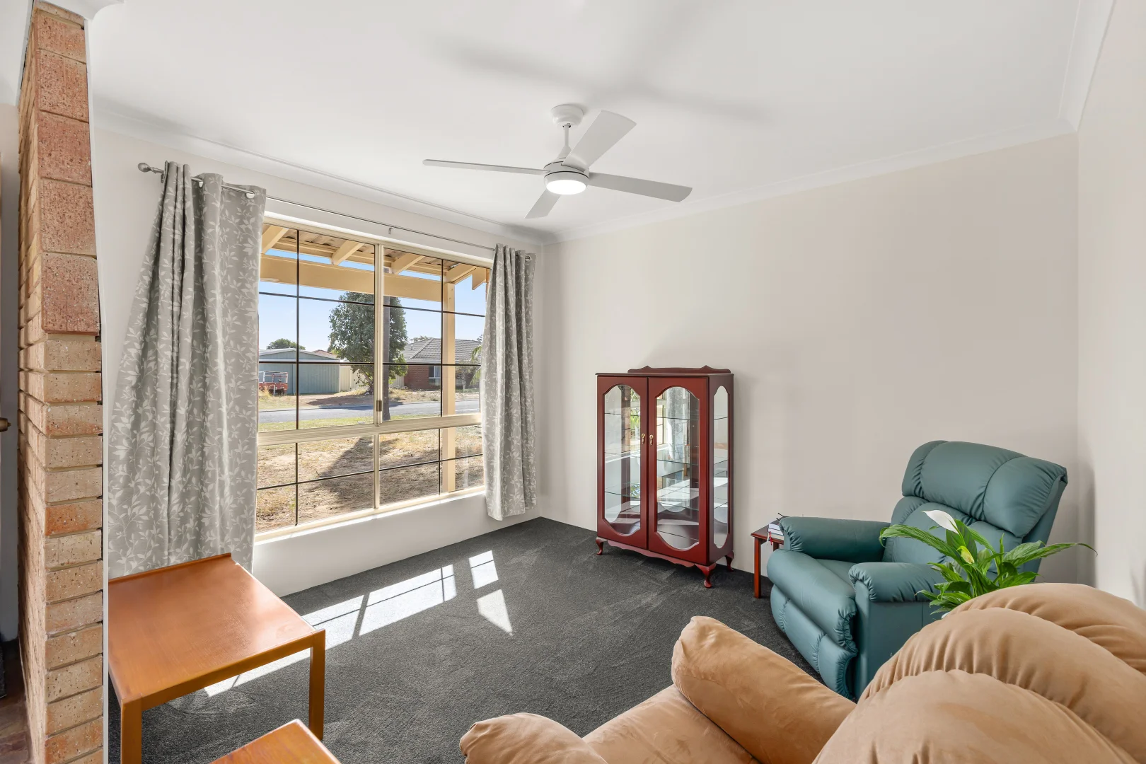 Additional image 9 of 40 Malabor Retreat, Eaton WA 6232