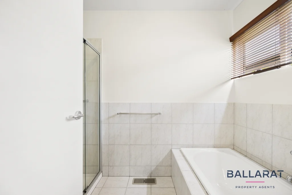 Additional image 8 of 9 McWilliam St, Ballarat Central VIC 3350