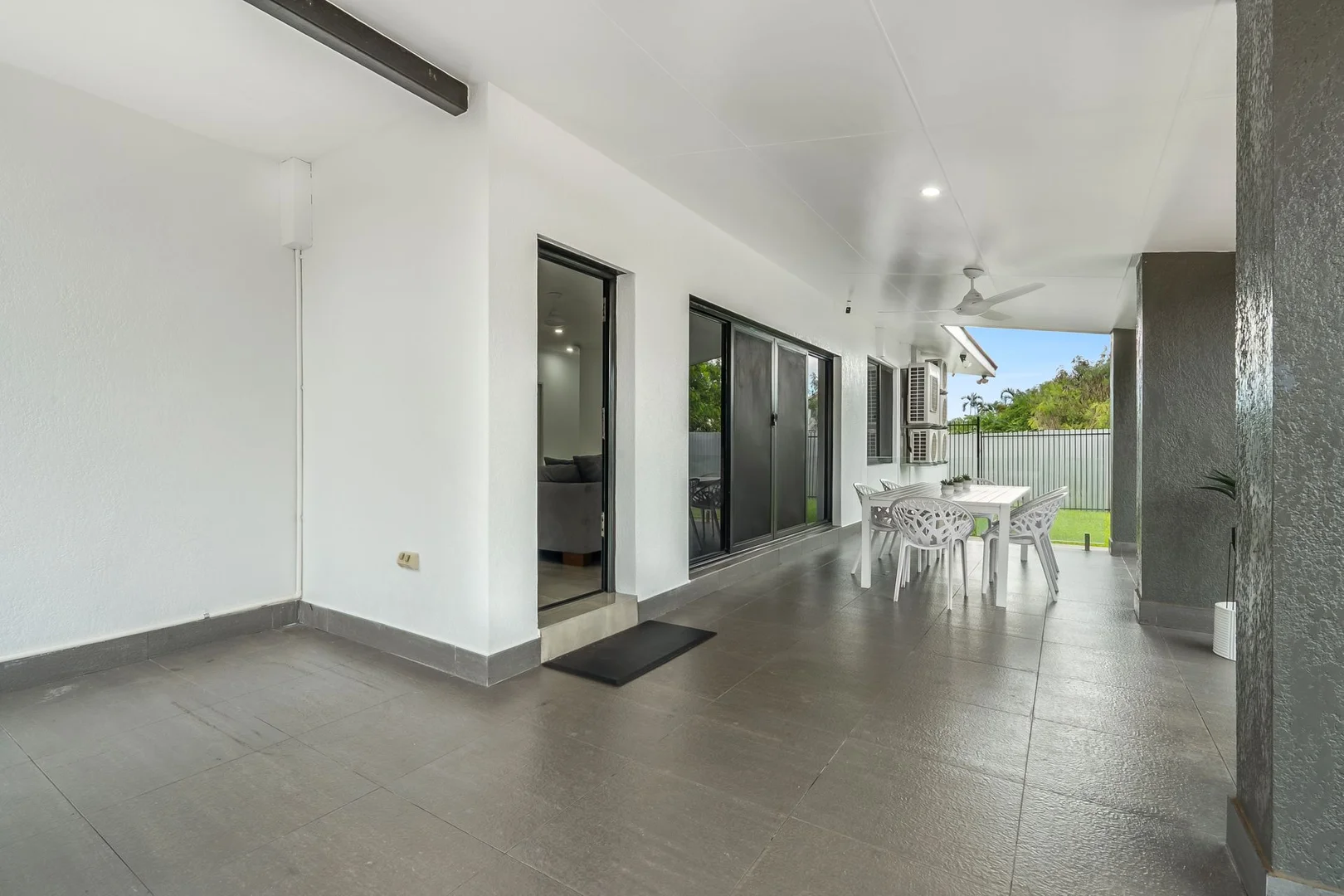 Additional image 13 of 4 Dorrigo Crescent, Karama NT 0812