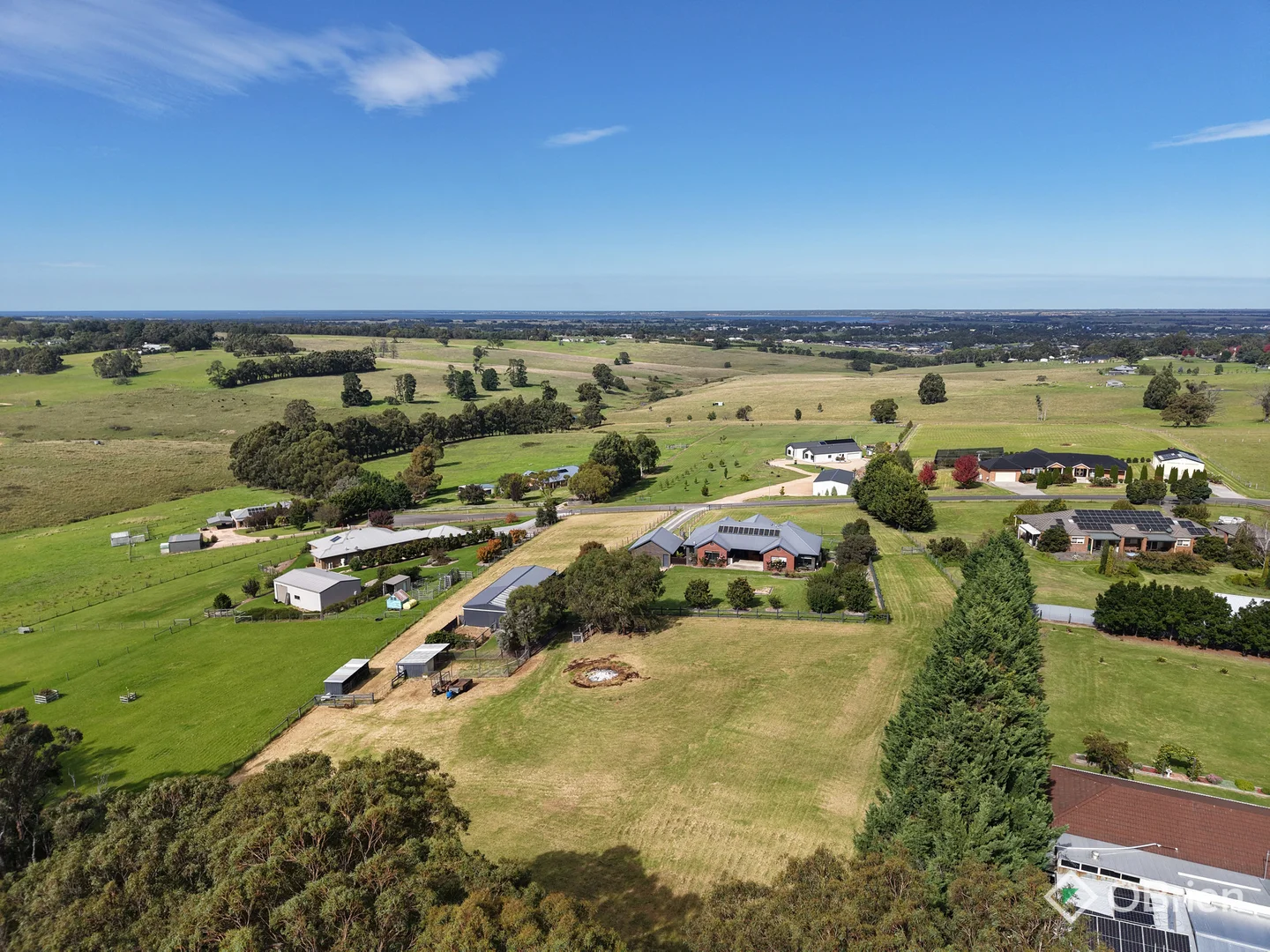 Additional image 25 of 9 Ronwin Court, Granite Rock VIC 3875