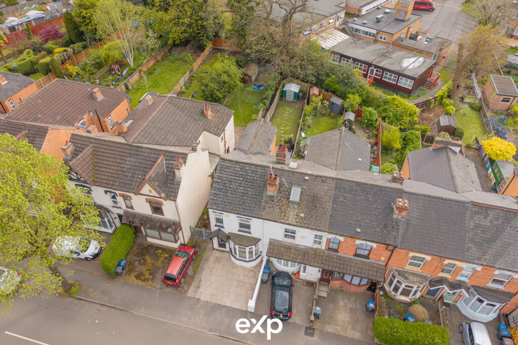 Additional image 18 of Oxford Road, Acocks Green