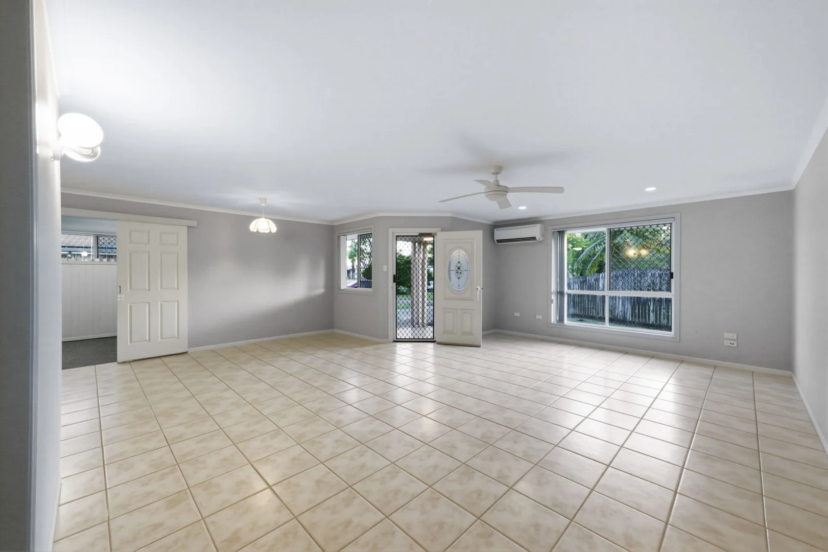 Additional image 6 of 5 Shield Court, South Mackay QLD 4740