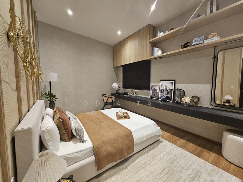 30 Joo Chiat Place photo 2