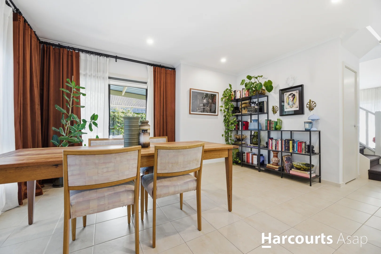 12 Crescent Street, Noble Park VIC 3174 photo 5