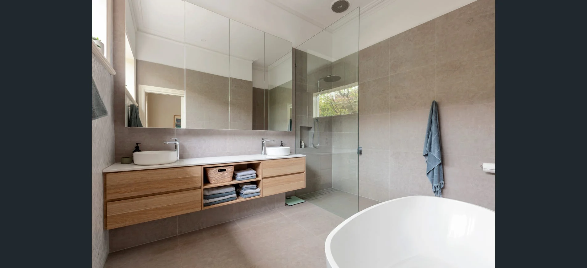 Additional image 10 of 24 Belson St, Malvern East VIC 3145