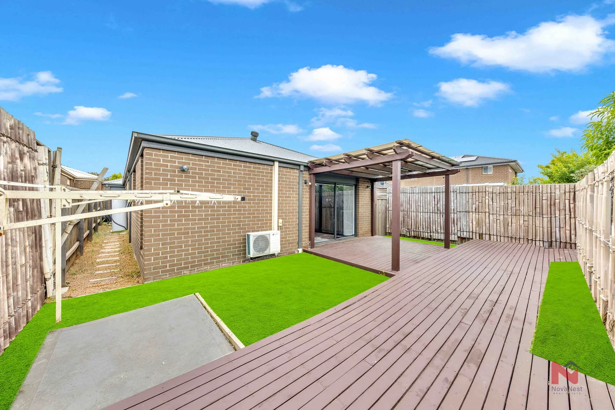 Additional image 11 of 216 Foleys Road, Derrimut VIC 3026