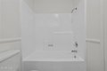 Additional image 22 of 6647 Shakespeare Way, Ventura, CA, 93003