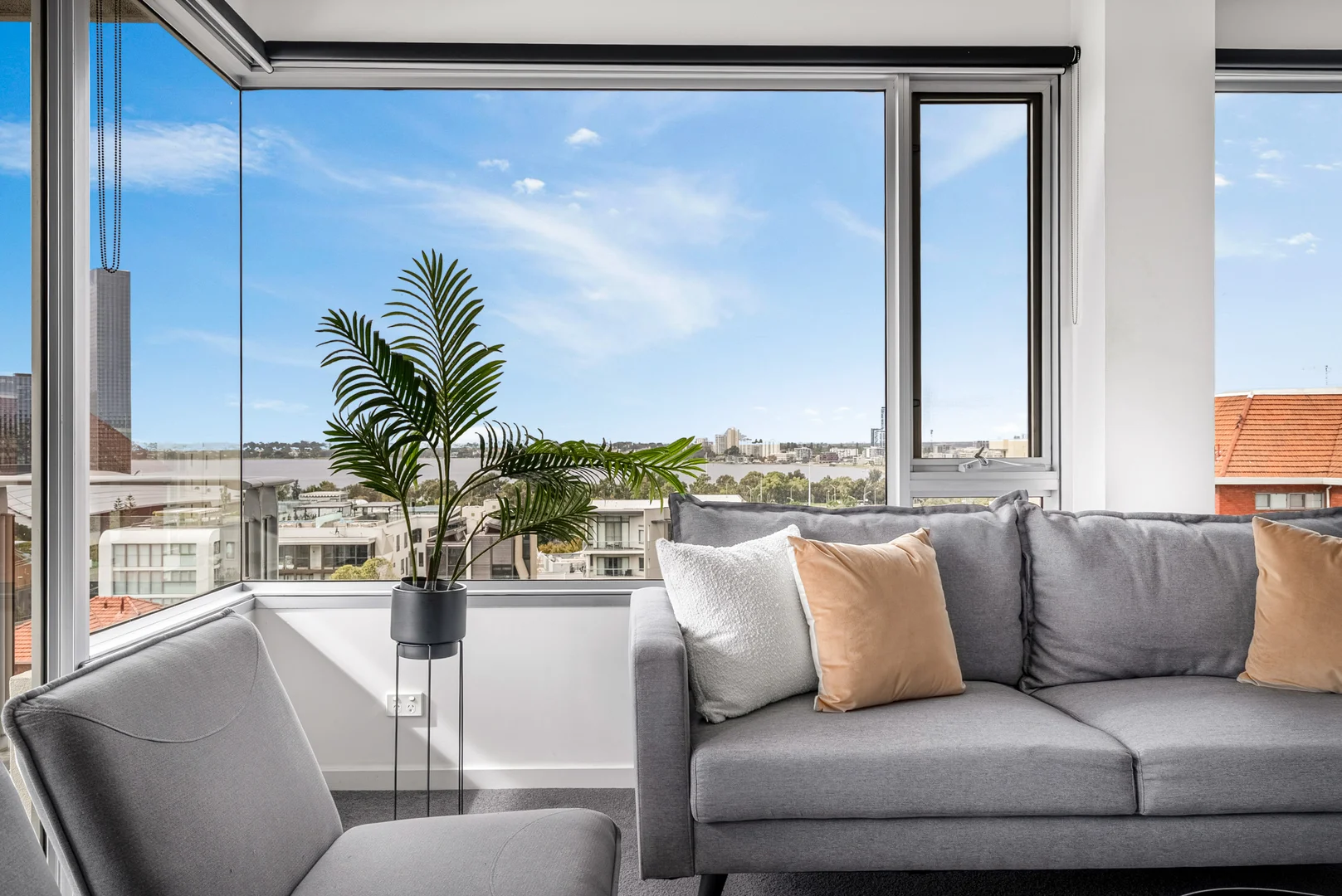 29/33 Malcolm Street, West Perth WA 6005 photo 2