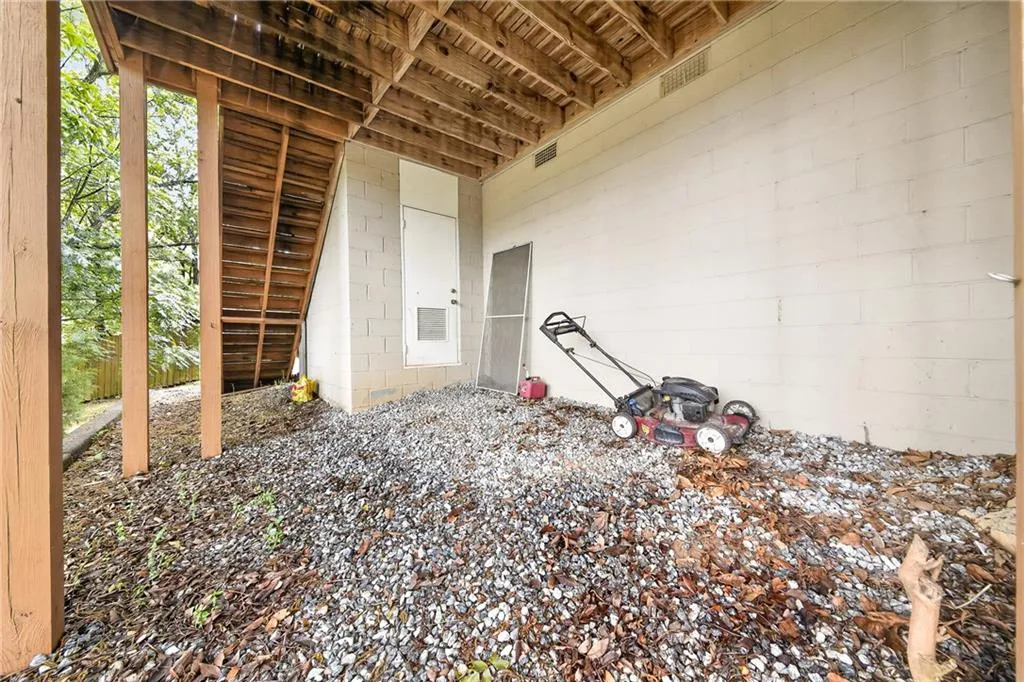 Additional image 38 of 1903 Serene Court, Phenix City, AL 36867