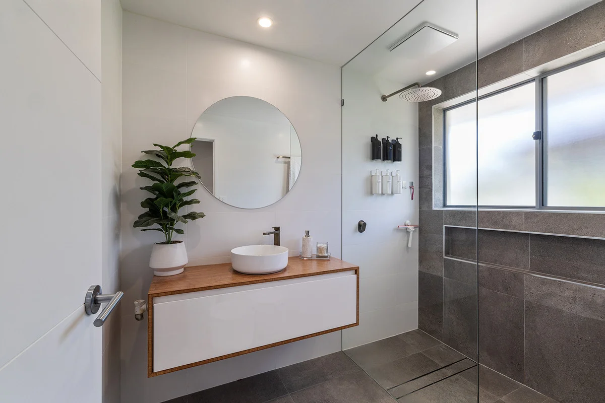Additional image 22 of 3 Balemo Street, Minyama QLD 4575