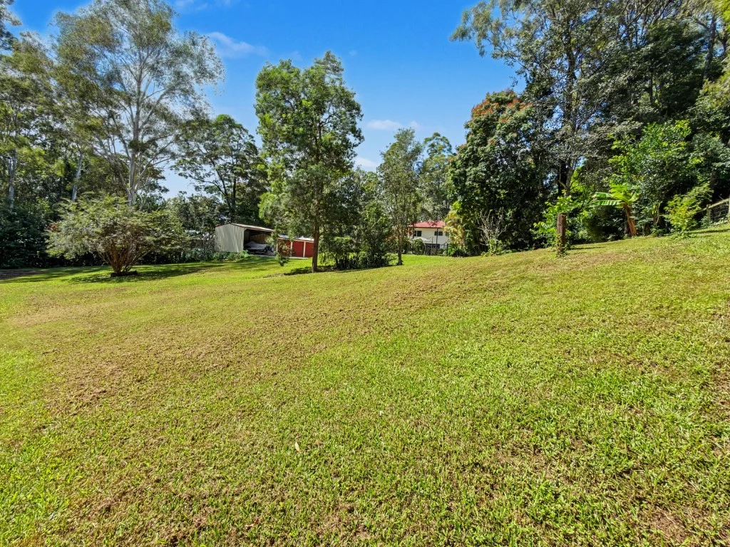 Additional image 24 of 115 Cudgerie Drive, Black Mountain QLD 4563