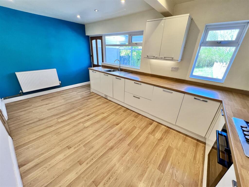 Additional image 5 of Glastonbury Road, Yardley Wood, Birmingham