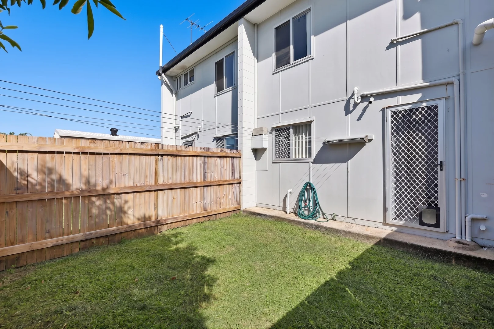 Additional image 18 of 3/5 Scott Street, South Mackay QLD 4740