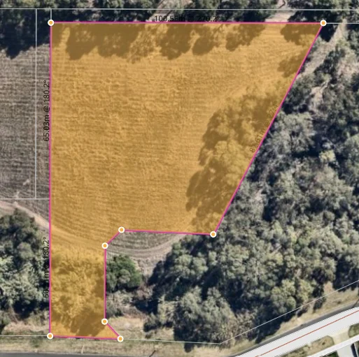 Lot 64 Spring Avenue, Middle Swan WA 6056