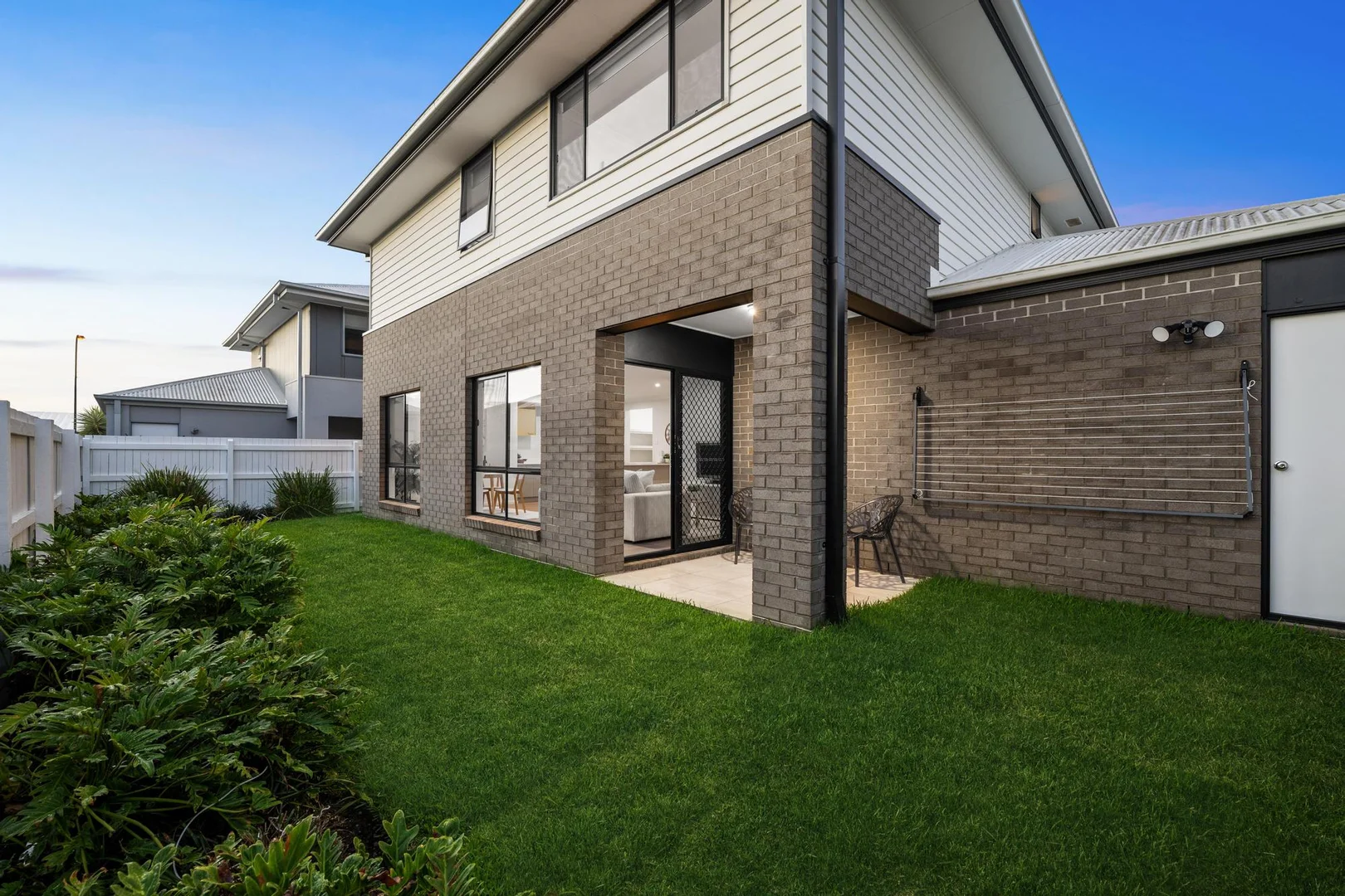 Additional image 14 of 33 Botany Drive, South Ripley QLD 4306