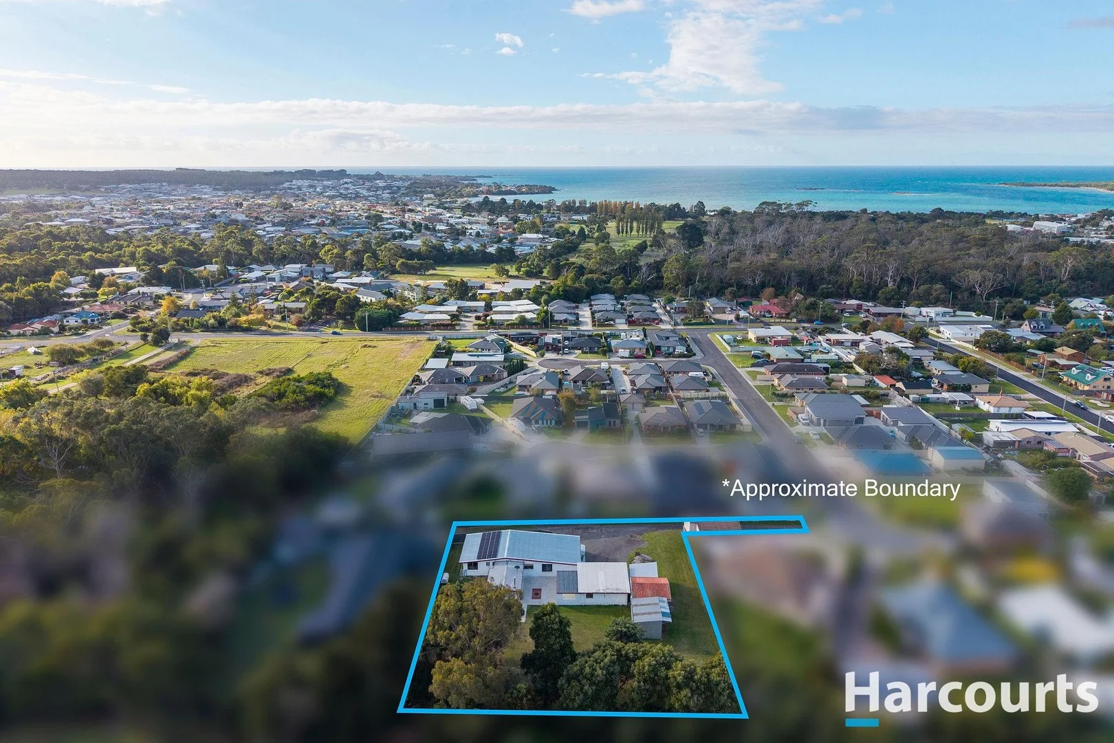 14 Felina Way, Port Sorell TAS 7307