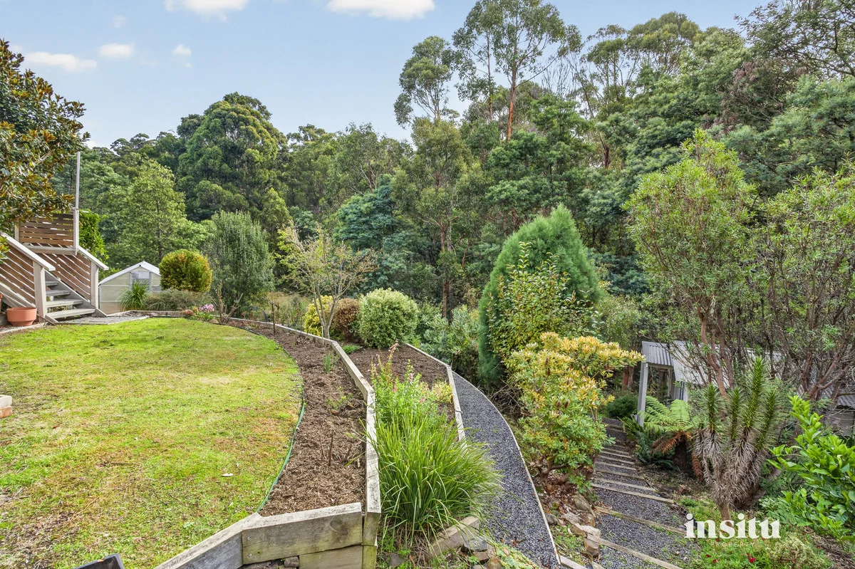Additional image 27 of 22 Oxleys Road, Kettering TAS 7155