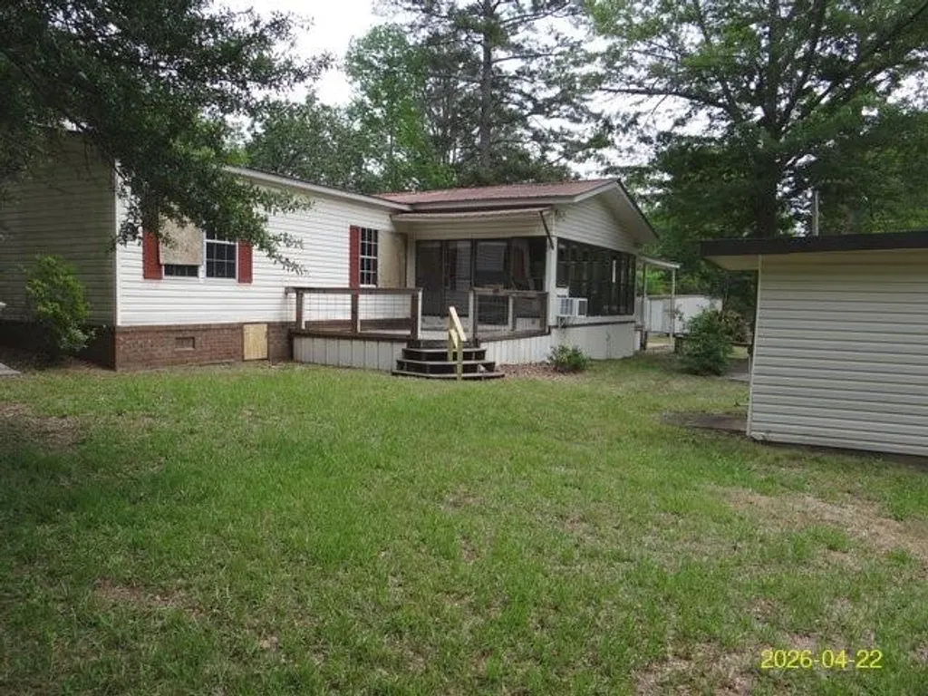 Additional image 13 of 1727 Arrowhead Drive, Eufaula, AL 36027