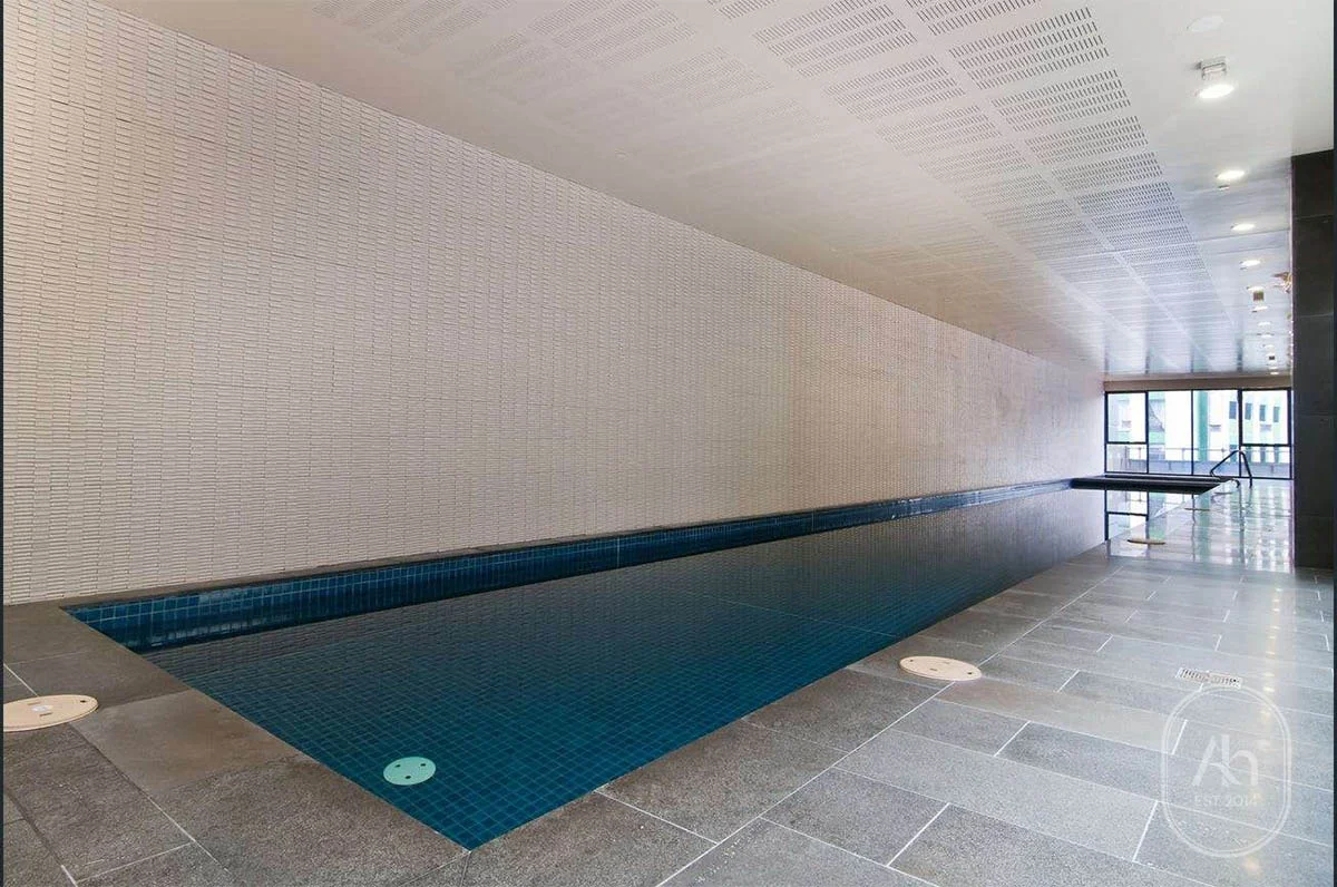 Additional image 10 of 2113/25 Therry Street, Melbourne VIC 3000