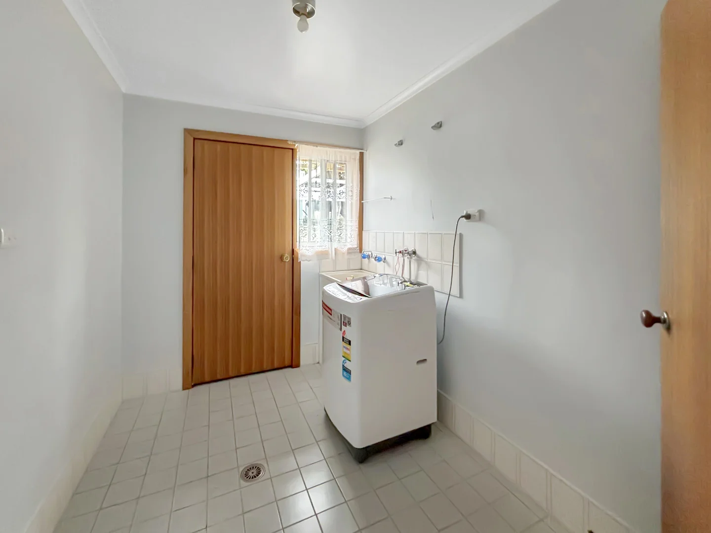 Additional image 13 of 24 Brown Street, Berridale NSW 2628