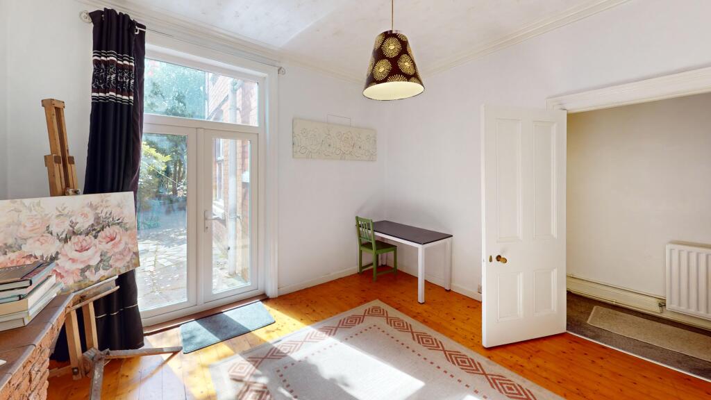 Additional image 3 of Woodthorpe Road, King's Heath, Birmingham, B14