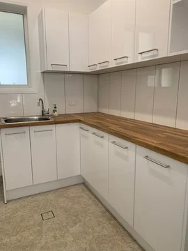 Additional image 11 of 60a Annangrove Road, Kenthurst NSW 2156