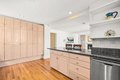 Additional image 9 of 12 Barnes Rd Unit 2, Newton, MA, 02458