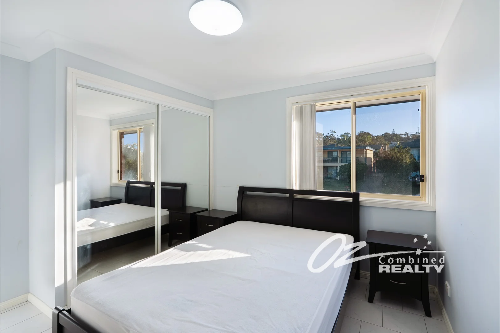 Additional image 5 of 36 Lambs Crescent, Vincentia NSW 2540