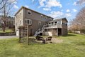 Additional image 24 of 97 Francis Ave, Shrewsbury, MA, 01545