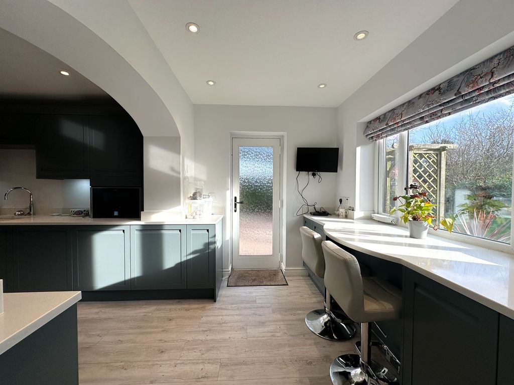Additional image 12 of 4 bed detached house for saleIrby Road, Wirral CH61