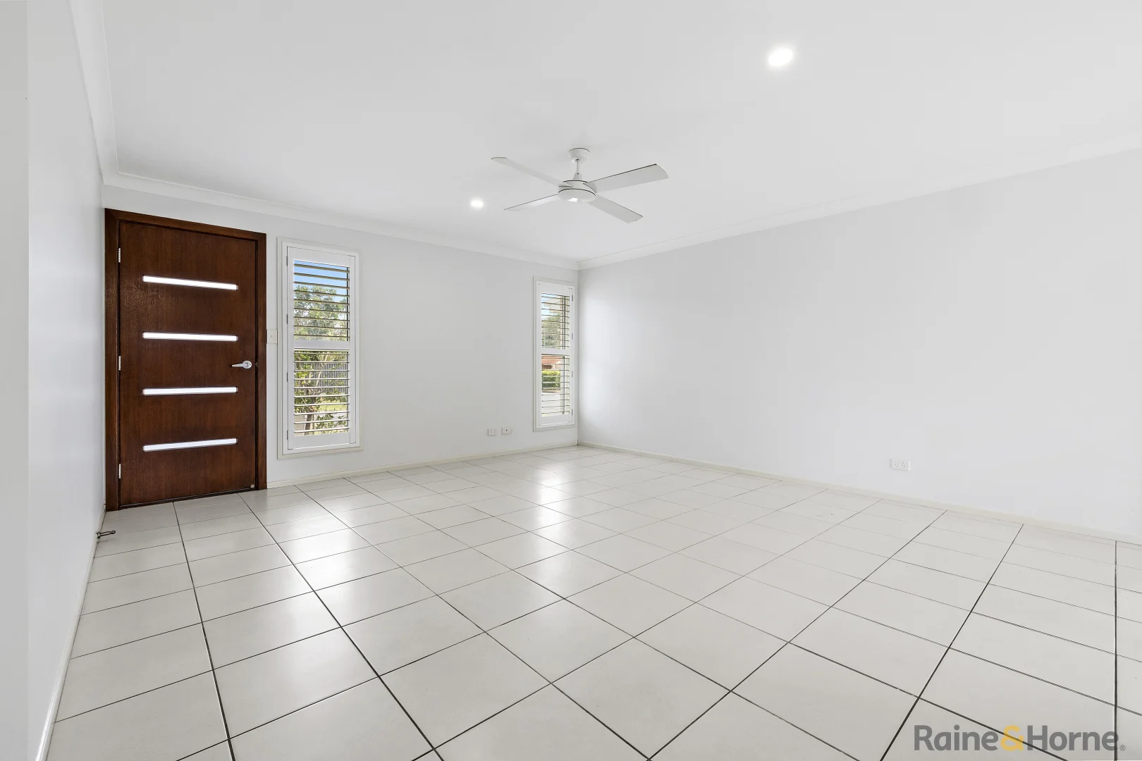 Additional image 5 of 23 Kurrajong Avenue, Bogangar NSW 2488