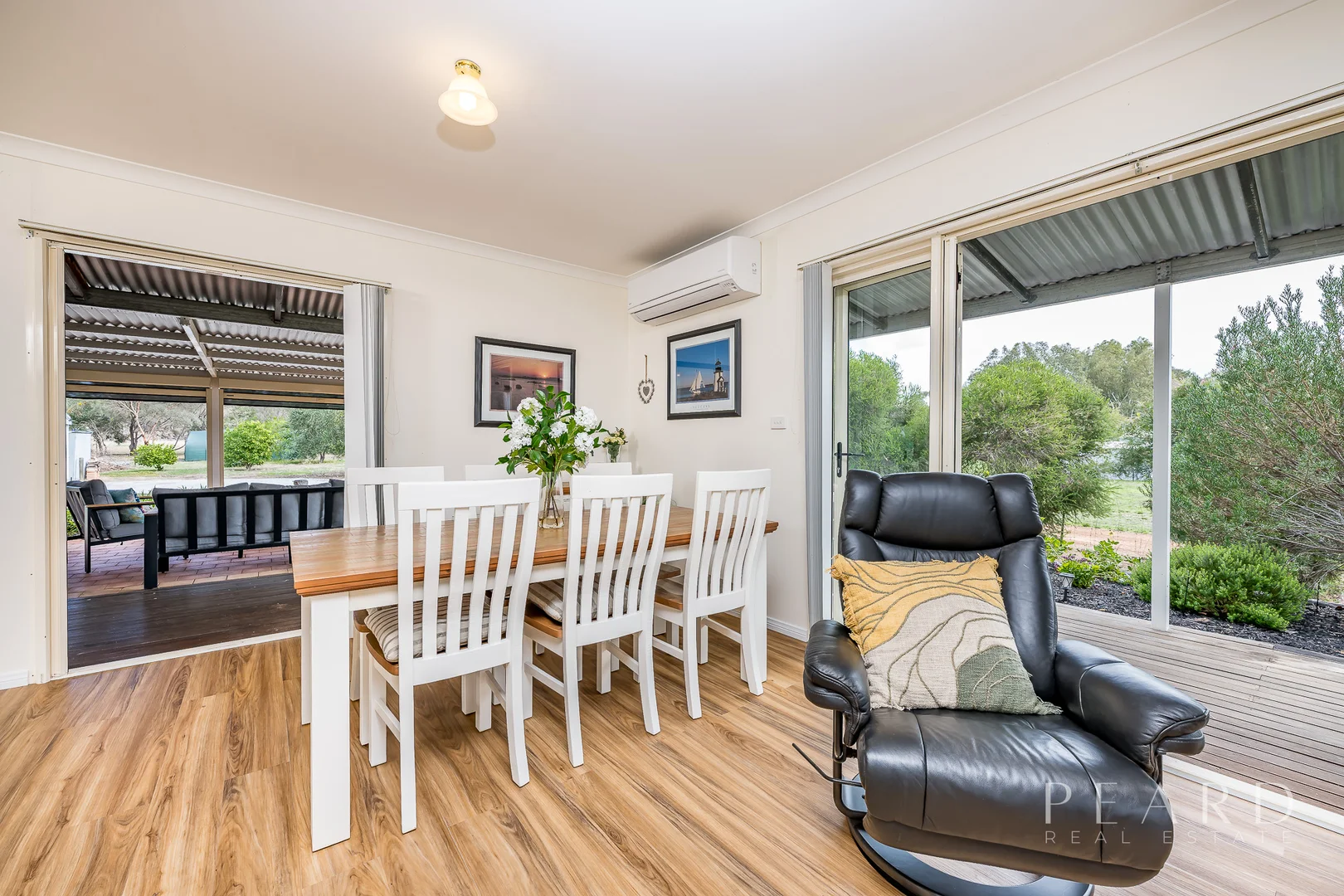 Additional image 5 of 16 Robinson Street, Spencers Brook WA 6401