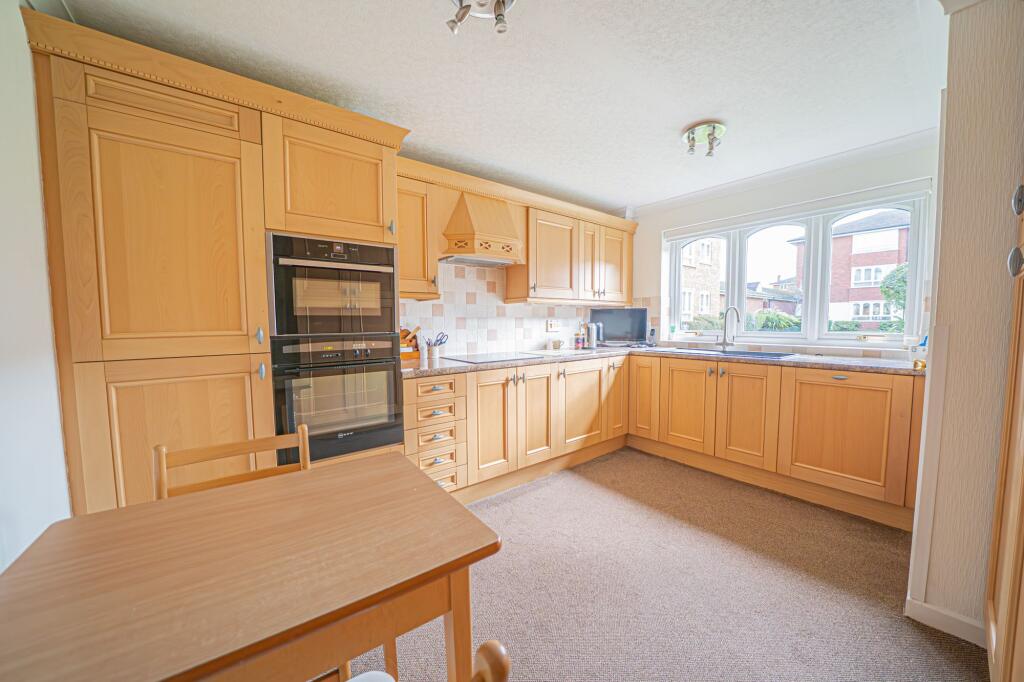 Additional image 6 of Alderham Close, Solihull, B91