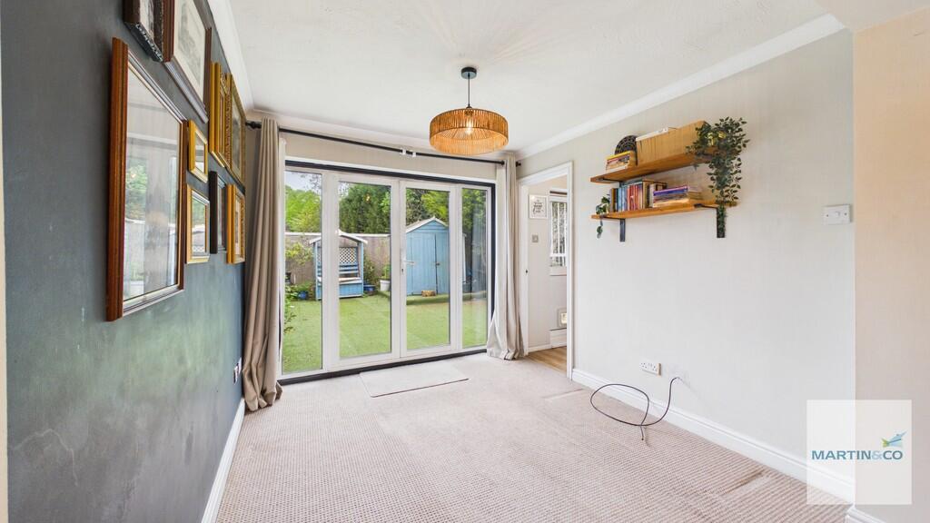 Additional image 7 of Teal Drive, Erdington